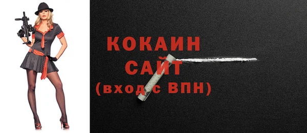 spice Богданович