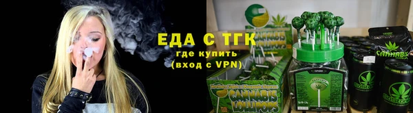 spice Богданович