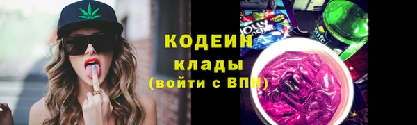 прущие грибы Белокуриха