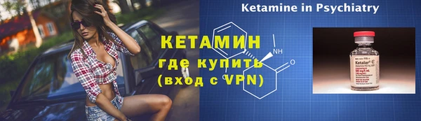 прущие грибы Белокуриха