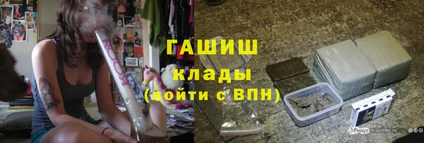 mix Богородицк