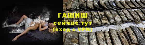 spice Богданович